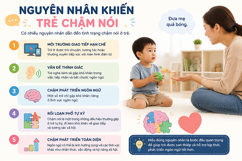 cac-nguyen-nhan-khien-tre-cham-noi