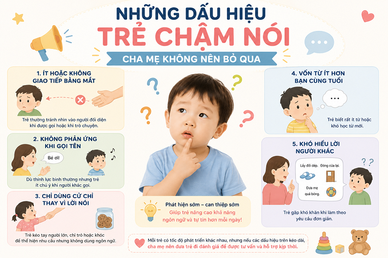 nhung-dau-hieu-tre-cham-noi