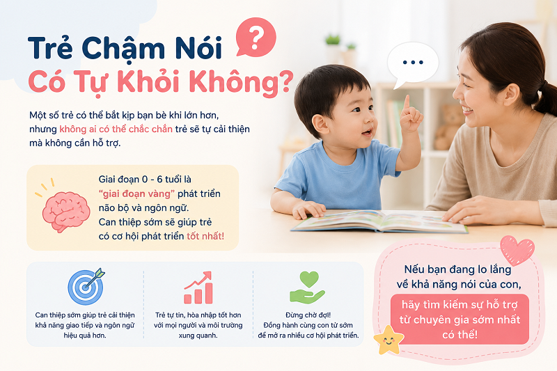 tre-cham-noi-co-tu-khoi-khong