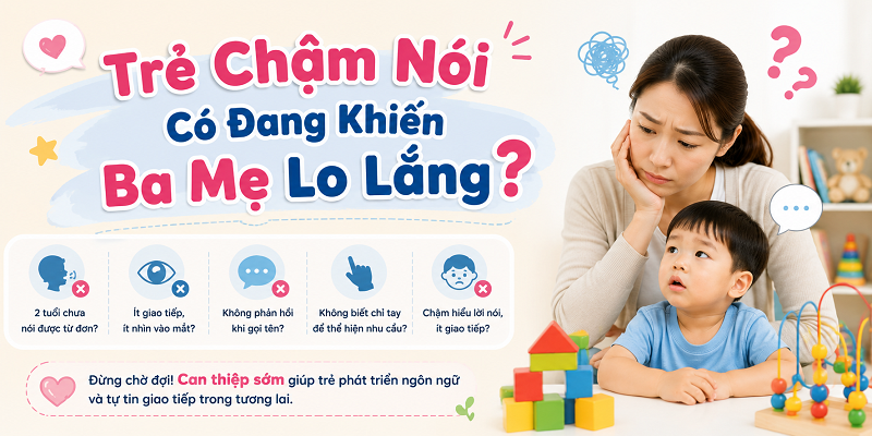 tre-cham-noi