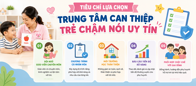 trung-tam-can-thiep-cham-noi-uy-tin